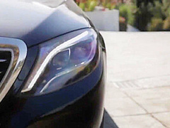 August Sleeps With The Help With Tyler Nixon, August Ames And Alison Tyler