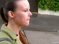 Crazy Xxx Video Amateur Unbelievable Watch Show