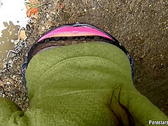 Crazy Xxx Video Amateur Unbelievable Watch Show