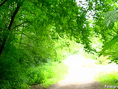 Crazy Xxx Video Amateur Unbelievable Watch Show