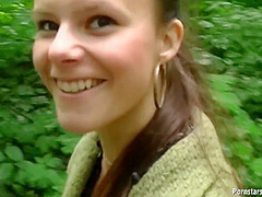 Crazy Xxx Video Amateur Unbelievable Watch Show