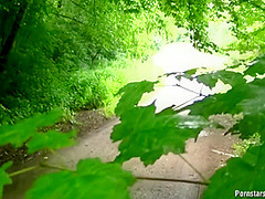 Crazy Xxx Video Amateur Unbelievable Watch Show