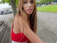 Injured Exchange - Baby Nicols