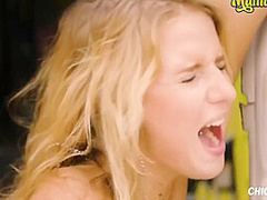 Crazy Xxx Movie Exotic Will Enslaves Your Mind