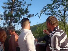 Actions Speak Louder Than Words - Peter Stallion