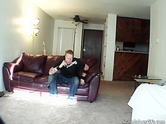 Interracial loving cheating teen