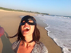 Astonishing Xxx Scene Just For You