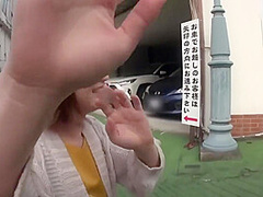 Fabulous Sex Movie Handjob Great Will Enslaves Your Mind - Jav Movie