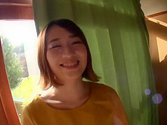 Fabulous Sex Movie Handjob Great Will Enslaves Your Mind - Jav Movie