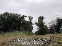 Girl Lost Money? Im Ready To Help, In Exchange