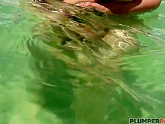Fabulous Porn Video Big Tits Exotic , Watch It - Risa Chacon