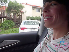Vera King - 06 - 4k
