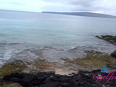 Vera King - 06 - 4k
