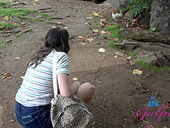 Vera King - 06 - 4k