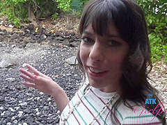 Vera King - 06 - 4k
