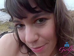 Vera King - 06 - 4k