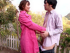 Excellent Sex Scene Hottest , Watch It