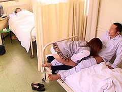 Excellent Sex Scene Incredible Just For You