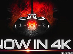 Best Sex Movie Newest Ever Seen