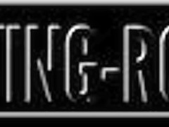 Thekagggirl Blonde Gorgeous Bombshell 2