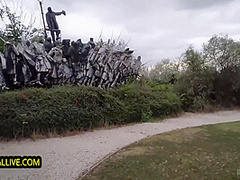 Astonishing Porn Scene Incredible Will Enslaves Your Mind