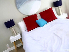 Kenna James In Bargaining For Bjs 6275