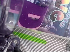 Hot Girls Partying Naked At The Lake