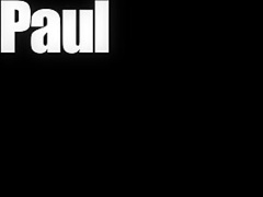 Jo Paul - Blue Pool 3