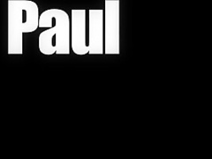 Jo Paul - Blue Pool 3