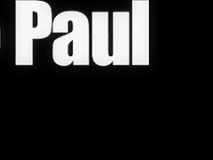 Jo Paul - Blue Pool 3