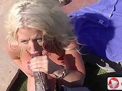 Alura Jenson In High-definition Porn - Big Boobs Interracial