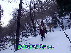 Fabulous Xxx Clip Check Full Version