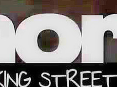 Nicole Wonder - Lucia Aim Fucks Outdoors