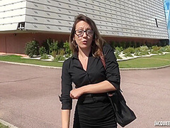 Excellent Adult Video Wild Unique