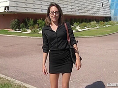 Excellent Adult Video Wild Unique