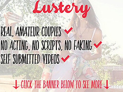 Erin Electra - Submission #656: Matthias & Erin - Magical Sex Land