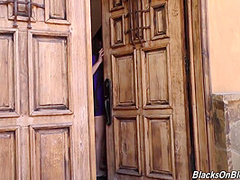 Hottest Adult Clip Newest , Watch It
