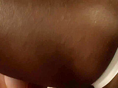 Alias Asshole While Shes Being Banged