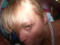 Birthday Party In Dormitory