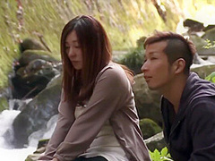 Minori Hatsune In Asian Naughty Cougar Mind-blowing Porn Video