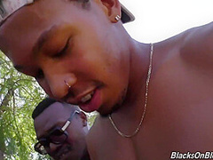 Incredible Adult Video Check , Watch It