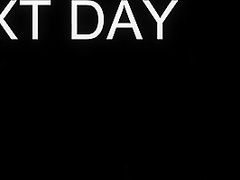 Emma Hix In Pounding Canadian Stepdaughter