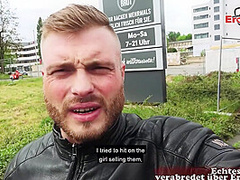 Crazy Sex Scene Big Tits Hot Will Enslaves Your Mind
