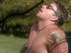Kitty Monroe In Fabulous Adult Clip Cumshot Unbelievable Watch Show