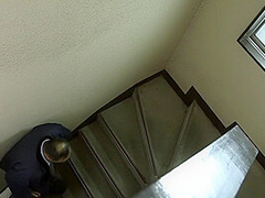 Fabulous Xxx Clip Crazy