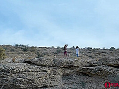 After The Hike