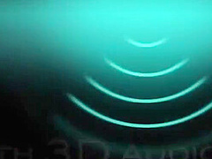 Enjoying Time With A Beautiful Asian Girl