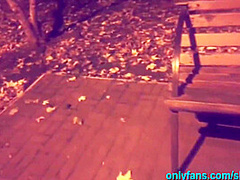 Horny Porn Scene Try To Watch For Pretty One