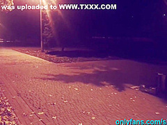 Horny Porn Scene Try To Watch For Pretty One