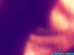 Horny Porn Scene Try To Watch For Pretty One